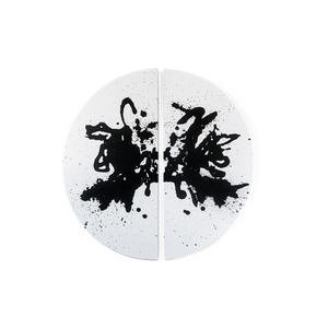 RORSCHACH