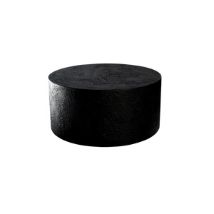 DRUMLINE TABLES
