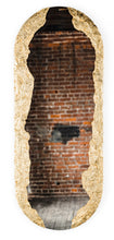 Load image into Gallery viewer, Glissando Triptych
