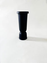 Load image into Gallery viewer, Ceramic Vases-Black
