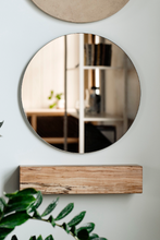 Load image into Gallery viewer, &quot;Totem Legato&quot; Ledge Shelf
